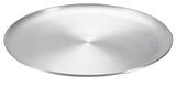 Pizza Tray Aluminium  - 36cm - 12297