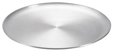 Pizza Tray Aluminium  - 36cm - 12297
