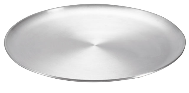 Pizza Tray Aluminium  - 36cm - 12297