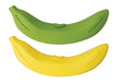 Banana Saver - CDU of 12 - 12361