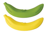 Banana Saver - CDU of 12 - 12361