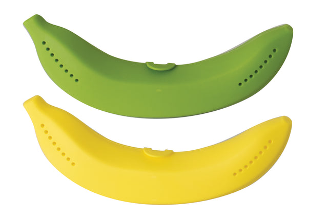 Banana Saver - CDU of 12 - 12361