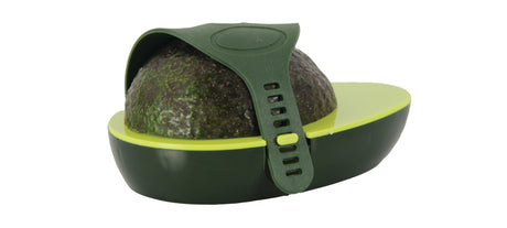 Avocado Saver with Strap - 12363