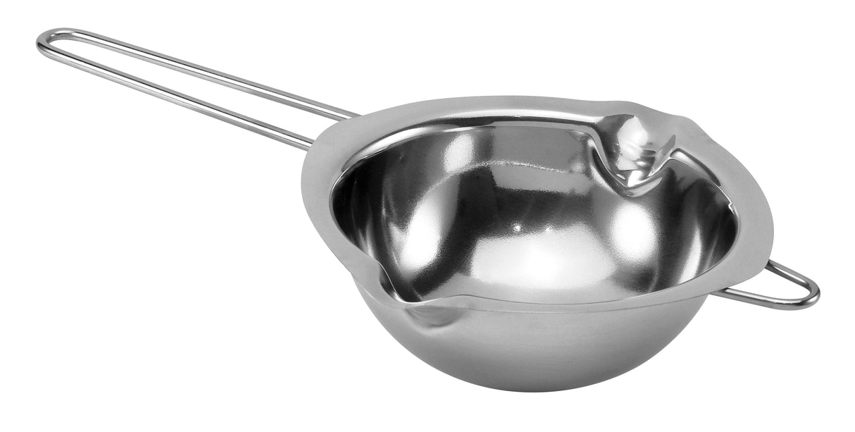 Chocolate Melting Bowl - 12536