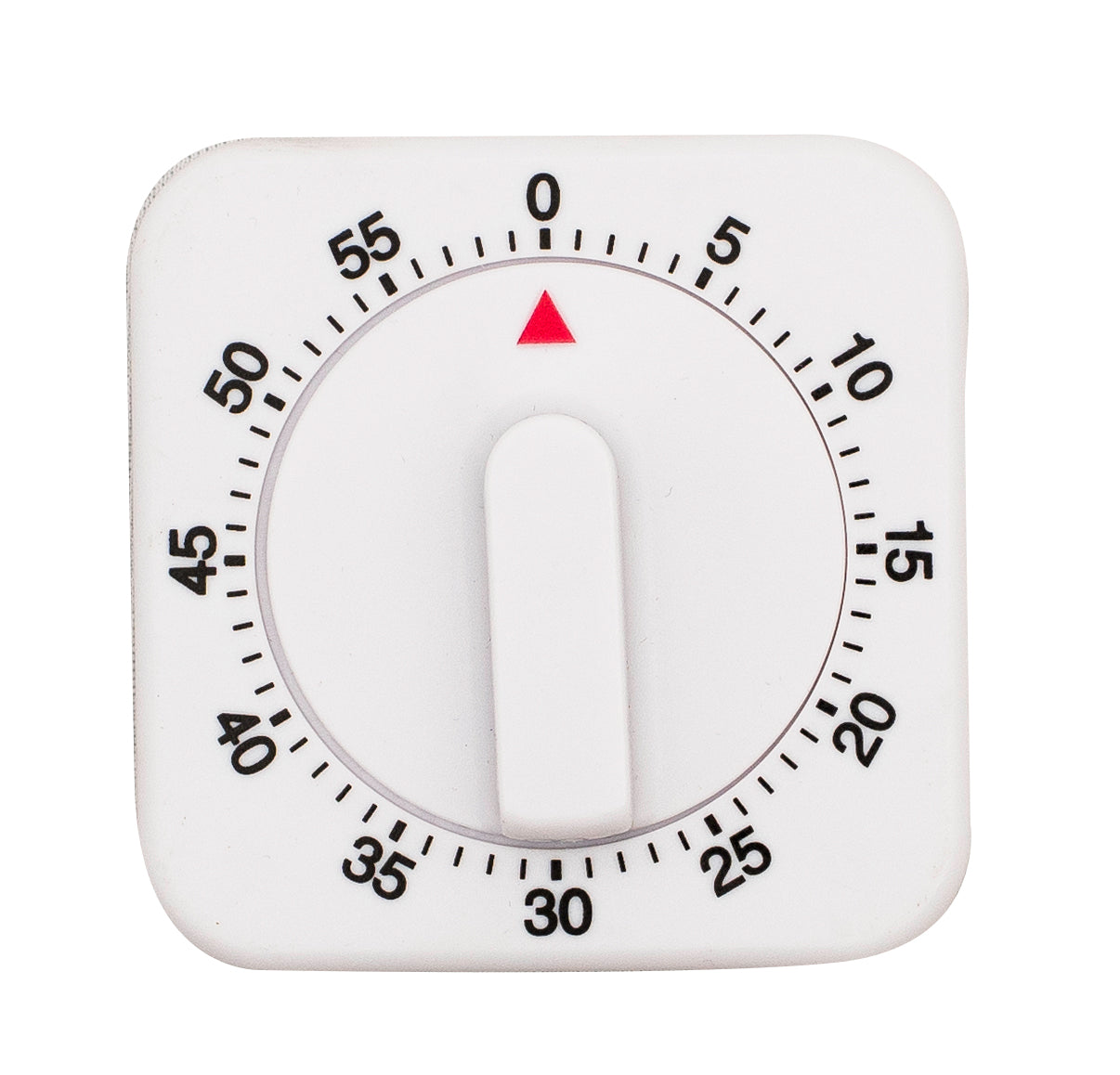 Mechanical Timer - 12539