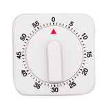 Mechanical Timer - 12539