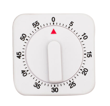 Mechanical Timer - 12539
