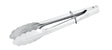 Ultra Tongs with Lock, 23cm - Standard Weight - 12570