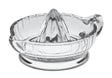 Glass Citrus Juicer - 12598