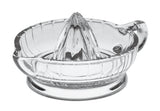 Glass Citrus Juicer - 12598