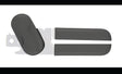 Deluxe Can Opener - Black - 12601