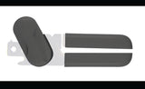 Deluxe Can Opener - Black - 12601