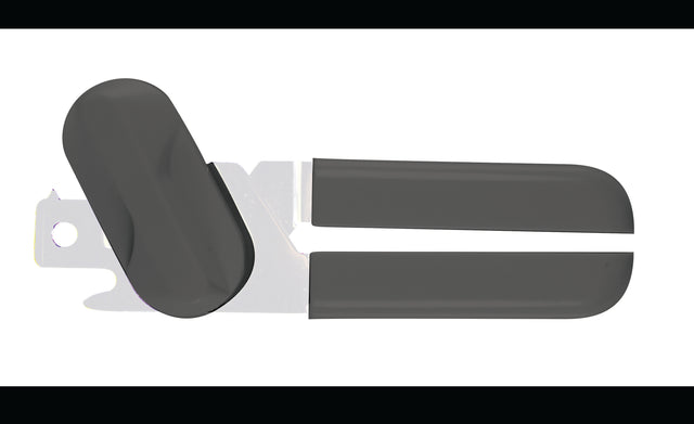 Deluxe Can Opener - Black - 12601