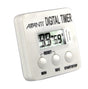Digital Timer - 100 Minutes - 12604