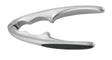 Deluxe Nut Cracker - 12612