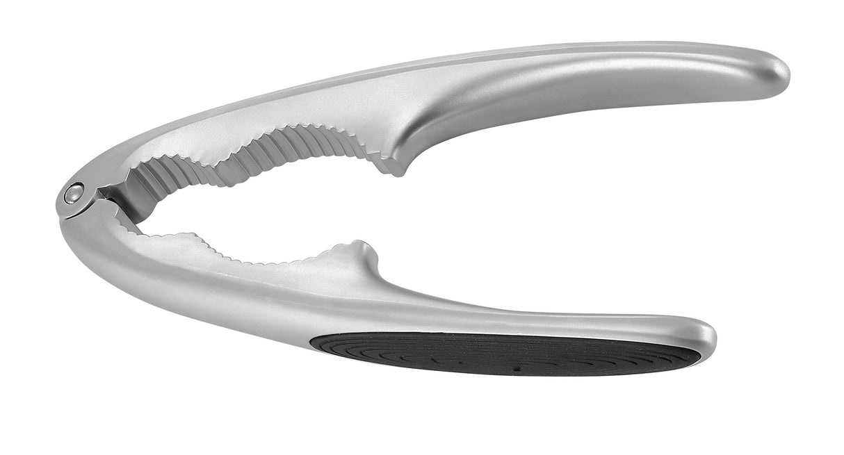Deluxe Nut Cracker - 12612