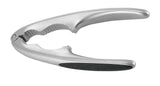 Deluxe Nut Cracker - 12612