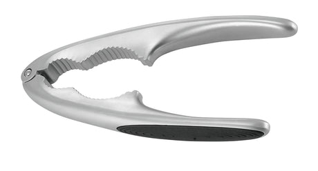 Deluxe Nut Cracker - 12612