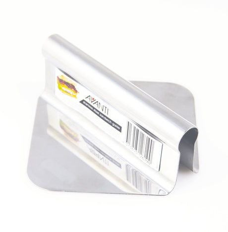 Sandwich Cutting Guide - 12619