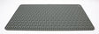 Silicone Dish Drying Mat - 40 x 30cm - 12660
