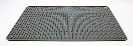 Silicone Dish Drying Mat - 40 x 30cm - 12660