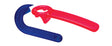Jar Opener and Ring-pull Can Opener - 2 Piece Set - 12661