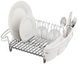 Deluxe Dishrack - Small - 12663