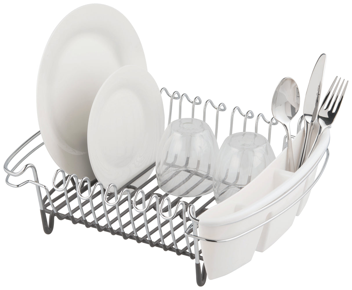 Deluxe Dishrack - Small - 12663