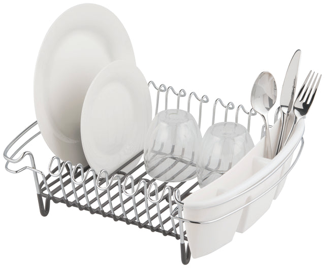 Deluxe Dishrack - Small - 12663