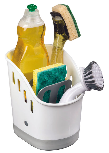Sink Tidy - 12665
