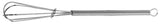 Mini Whisk - CDU of 48 - 12673