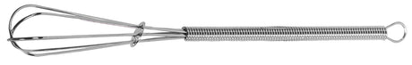 Mini Whisk - CDU of 48 - 12673