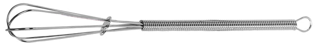 Mini Whisk - CDU of 48 - 12673