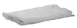 Cheese Cloth - 12684