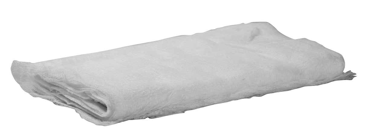 Cheese Cloth - 12684