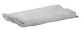Cheese Cloth - 12684