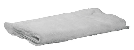 Cheese Cloth - 12684