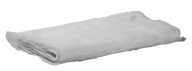 Cheese Cloth - 12684
