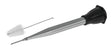 Deluxe Baster with Cleaning Brush - 12737
