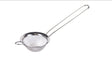 Mesh Strainer - 7cm - 12870