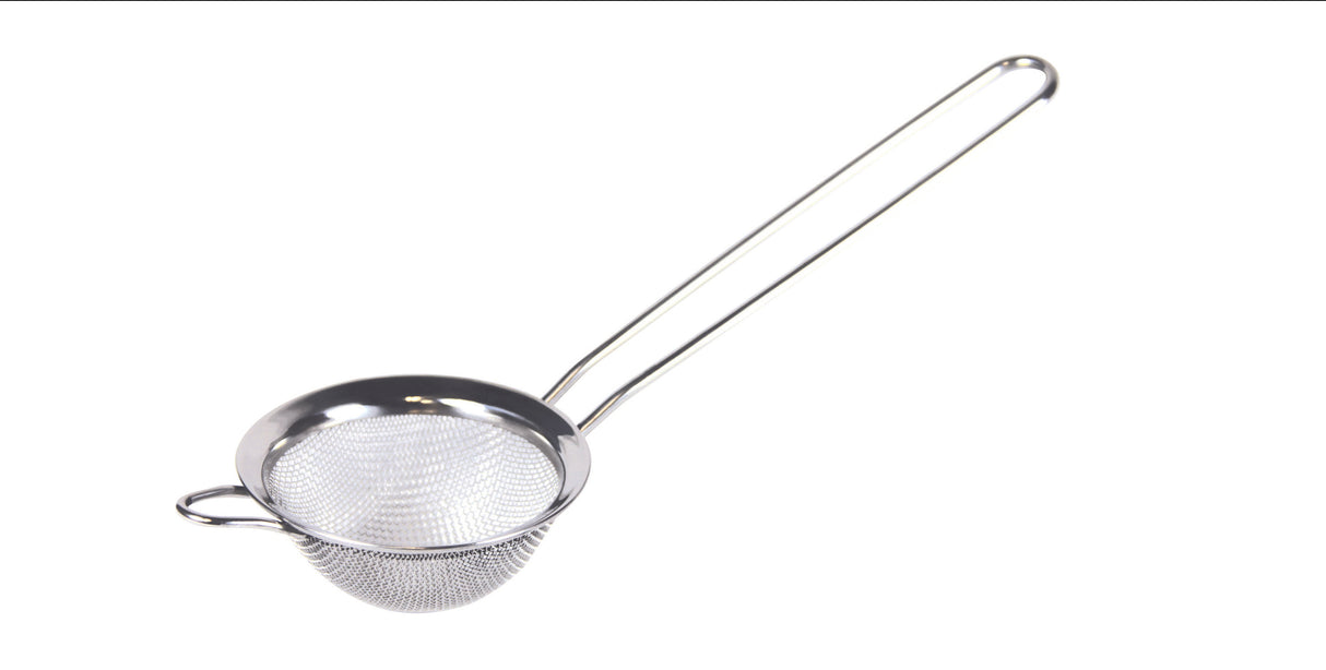 Mesh Strainer - 7cm - 12870