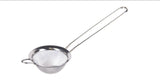 Mesh Strainer - 7cm - 12870