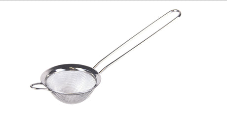 Mesh Strainer - 7cm - 12870