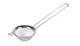 Mesh Strainer - 15cm - 12871