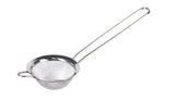 Mesh Strainer - 15cm - 12871