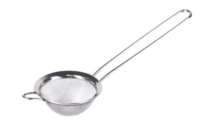 Mesh Strainer - 15cm - 12871