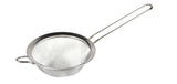Mesh Strainer - 18cm - 12872