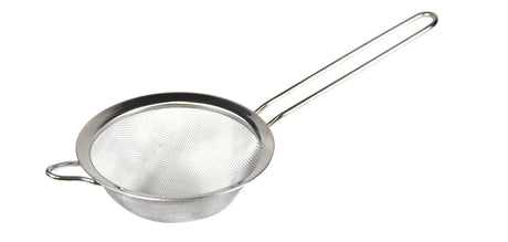 Mesh Strainer - 18cm - 12872