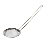 Fine Mesh Skimmer - 10.5cm - 12875