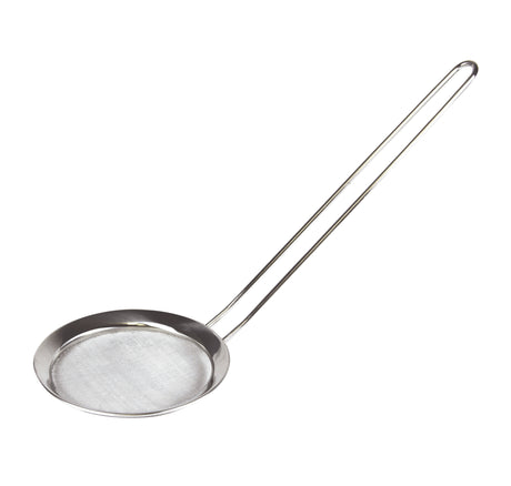 Fine Mesh Skimmer - 10.5cm - 12875